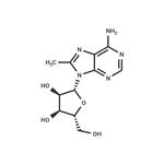 8-Methyladenosine pictures