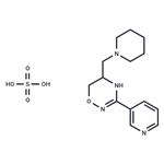 Iroxanadine sulfate pictures