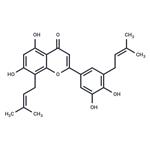 Epimedokoreanin B pictures