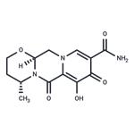 Dolutegravir M1 pictures