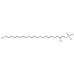 1-Octadecyl Lysophosphatidic Acid pictures