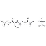 Glutathione-(glyucine-13C2-15N) Trifluoroacetate pictures