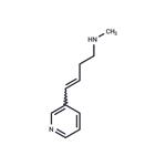 Metanicotine pictures