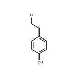 4-(2-Chloroethyl)phenol pictures