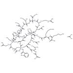 Tertiapin-Q acetate pictures