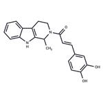 Aβ-IN-5 pictures