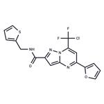 Anguizole pictures