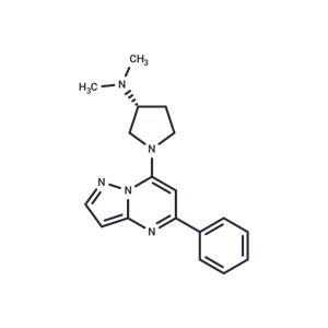 (R)-ZINC-3573