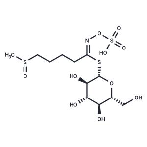 Glucoraphanin