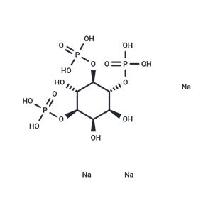 D-myo-Inositol-1,4,5-triphosphate trisodium