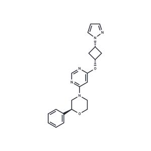 ELOVL1-IN-3?