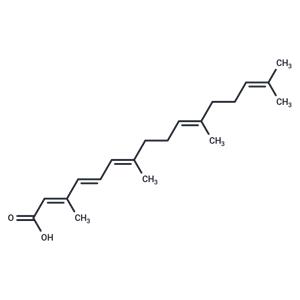 Peretinoin