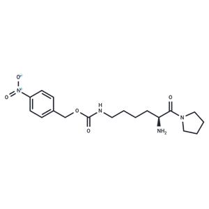 DPP-IV-IN-2