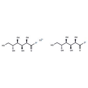 Copper(II) gluconate