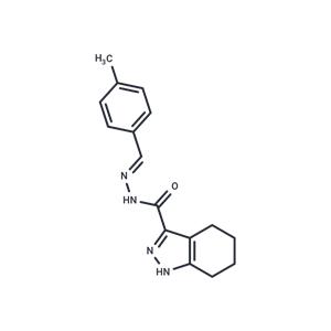 Suprafenacine