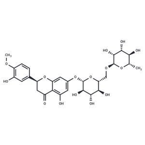 Hesperidin