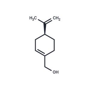 (S)-(-)-Perillyl alcohol