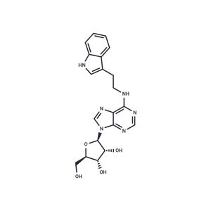 A2AR-agonist-1