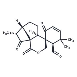 Epieriocalyxin A