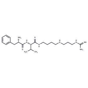 Phevamine A