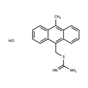 NSC 146109 hydrochloride