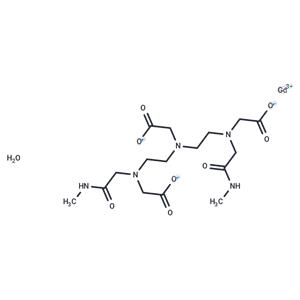 Gadodiamide Hydrate