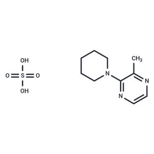 Modaline sulfate