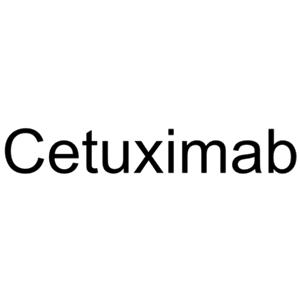 Cetuximab