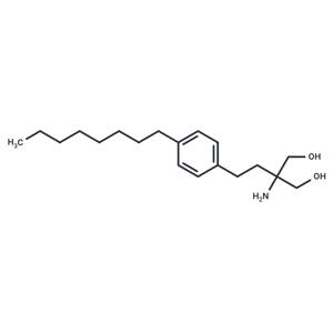 Fingolimod