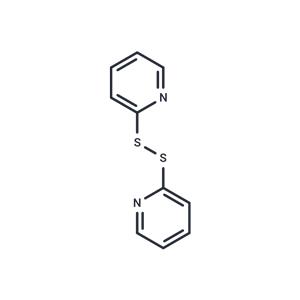 2,2′-Dipyridyl disulfide