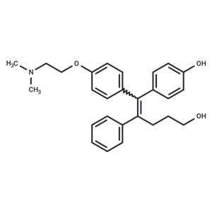 (E/Z)-GSK5182