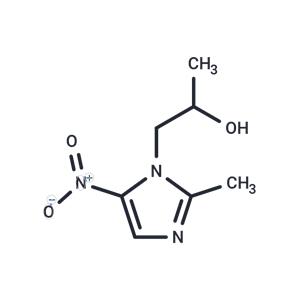 Secnidazole