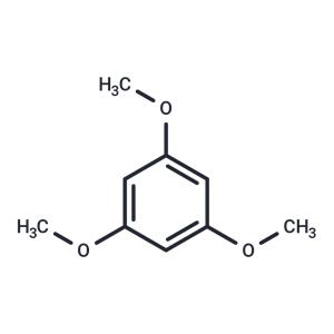 1,3,5-Trimethoxybenzene