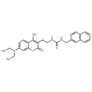 LC kinetic stabilizer-2