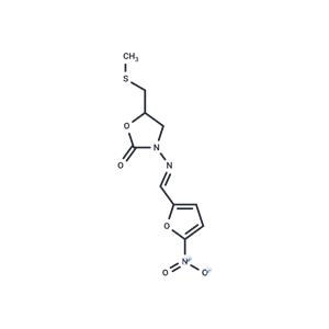 Nifuratel