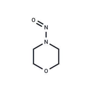 N-Nitrosomorpholine