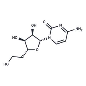 5'-homocytidine