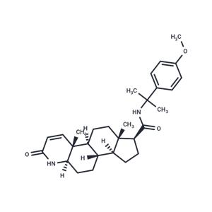 Lapisteride