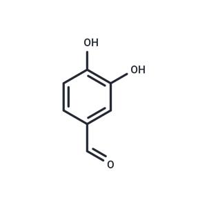 Protocatechualdehyde