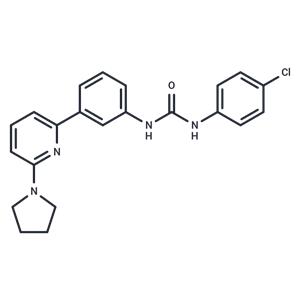 PSNCBAM-1