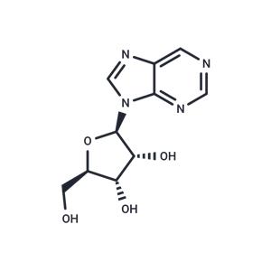 Nebularine