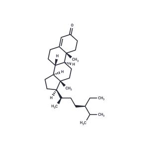 Sitostenone