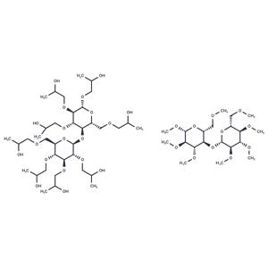 Hypromellose