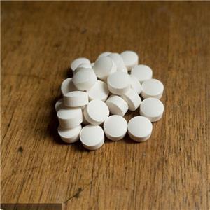 DNP 200mg Capsule Tablets