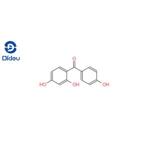 2,4,4'-TRIHYDROXYBENZOPHENONE