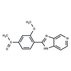 Isomazole