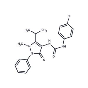 FPR Agonist 43