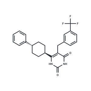 Miricorilant