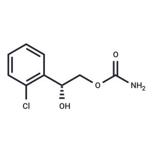 (R)-Carisbamate