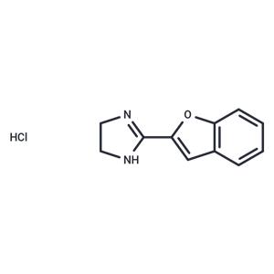 2-BFI hydrochloride